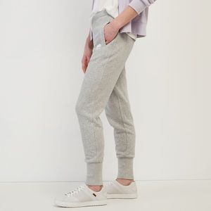 Roots Joggers